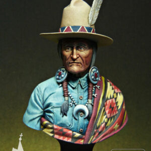 FER, Navajo People, The Four Corners 1920