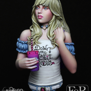 Fer, Alice
