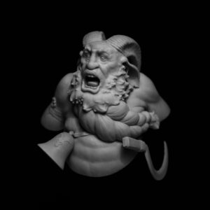 Blacksun,Barash