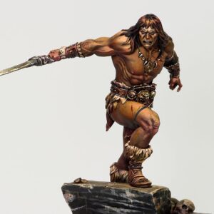 Blacksun, Dethax, The Emancipator
