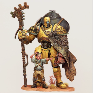 Blacksun, Ed88 and Sonny, Guardian