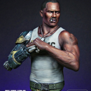 FER Miniatures
