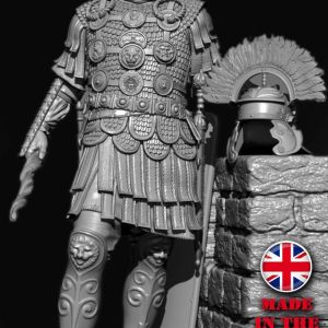 Stormtrooper, Roman Centurion