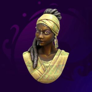 Wave Minis, Zuri