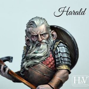 H&V Harold